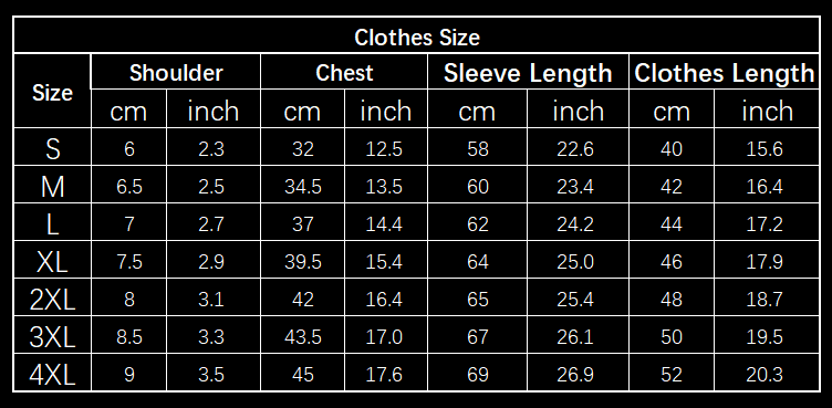 3Pcs Seamless Women’s Yoga Set