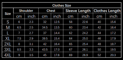 3Pcs Seamless Women’s Yoga Set