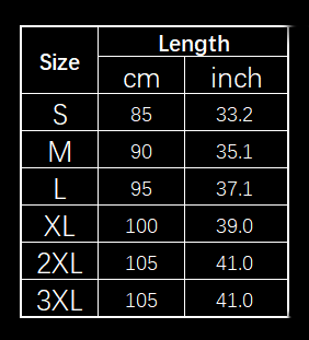 Waist Trainer & Tummy Control Body Shaper