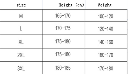 Compression Sportswear Set