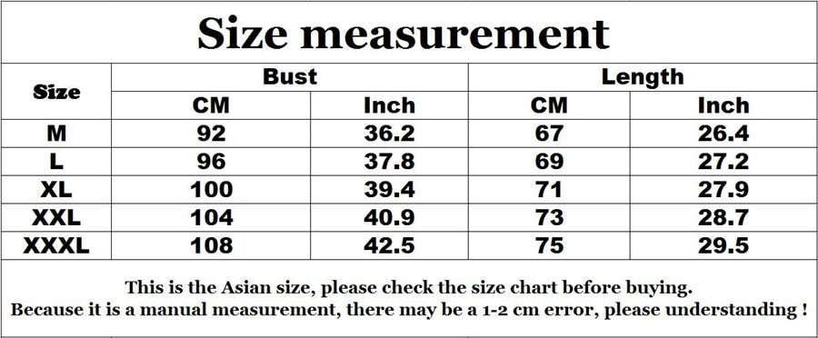 Running & Outdoor Sports T-Shirt