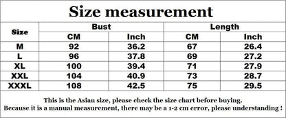 Running & Outdoor Sports T-Shirt