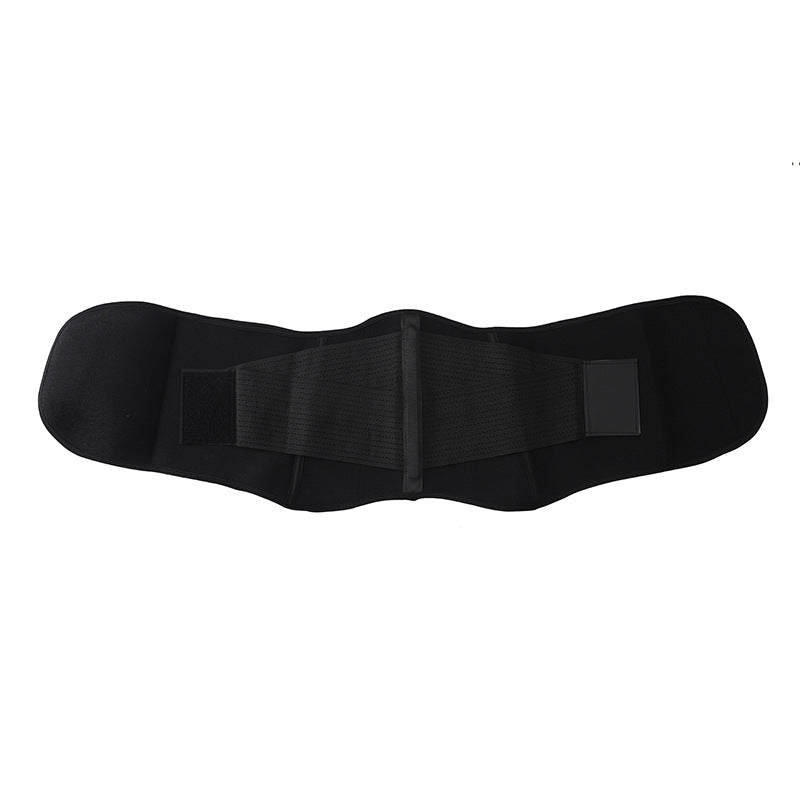 Waist Trainer & Tummy Control Body Shaper
