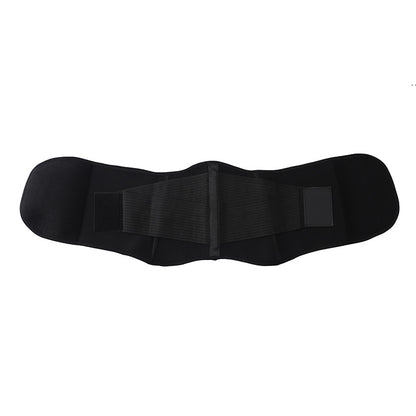 Waist Trainer & Tummy Control Body Shaper