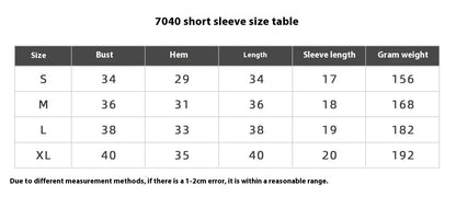 Double-Layer Workout Top