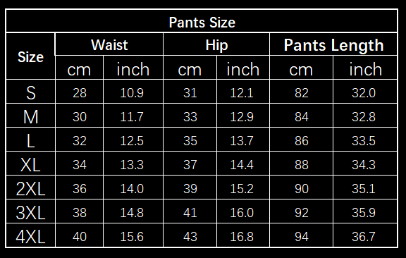 3Pcs Seamless Women’s Yoga Set