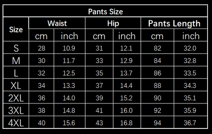 3Pcs Seamless Women’s Yoga Set