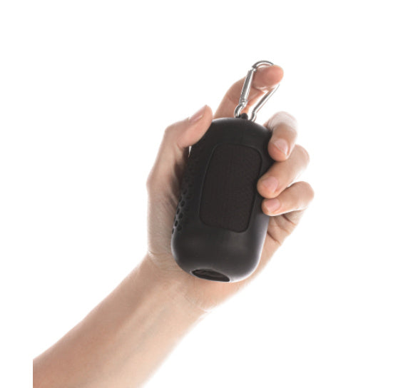 Ice Cooling Fitness Towel