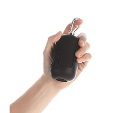 Ice Cooling Fitness Towel