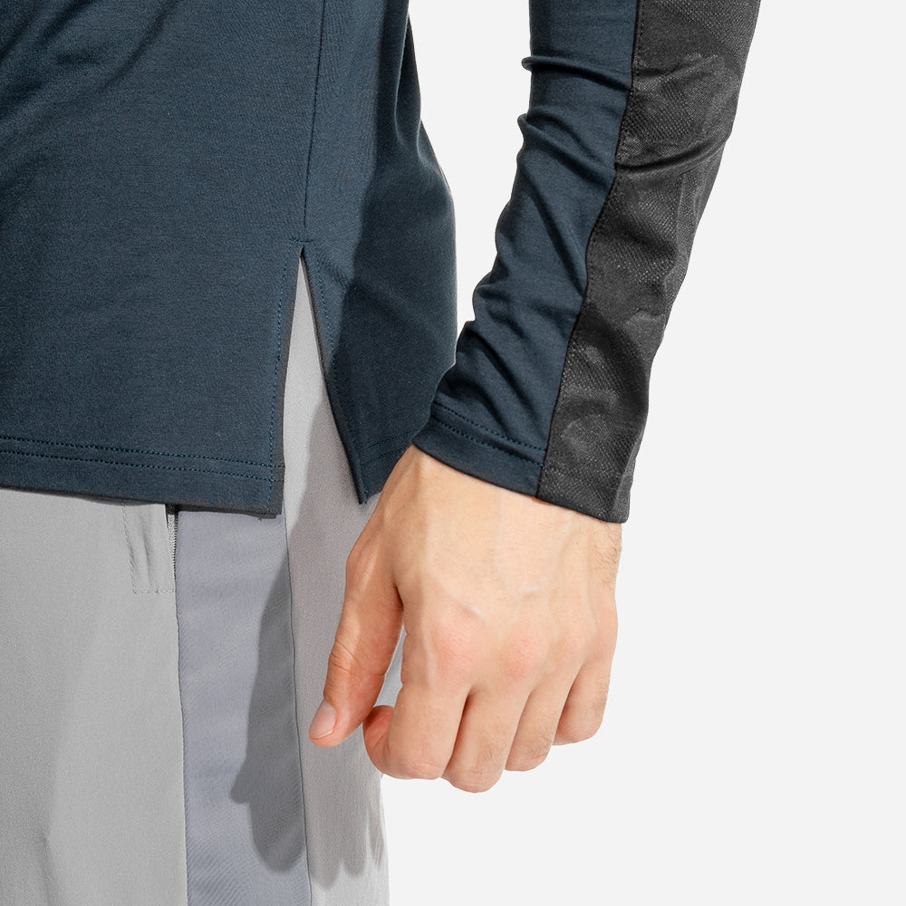 Running & Outdoor Sports T-Shirt