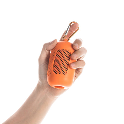 Ice Cooling Fitness Towel