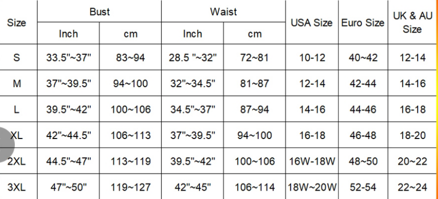 Men’s Sweat Waist Trainer Vest