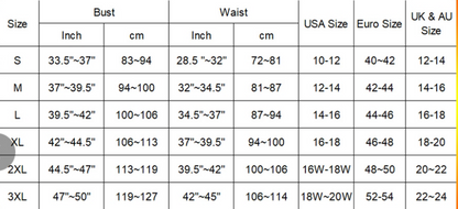 Men’s Sweat Waist Trainer Vest