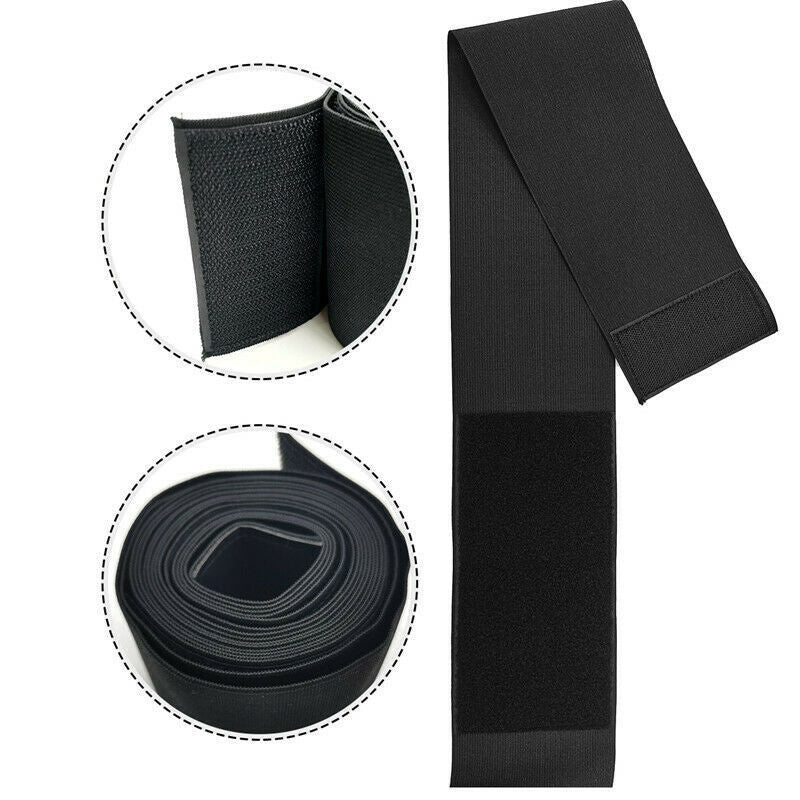 Women’s Bandage Wrap Waist Trainer