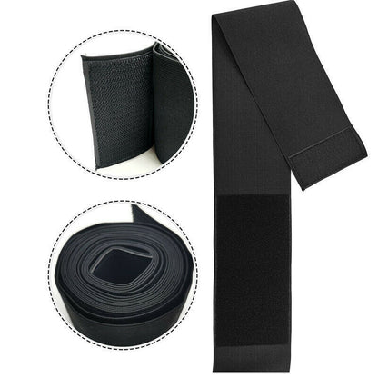 Women’s Bandage Wrap Waist Trainer