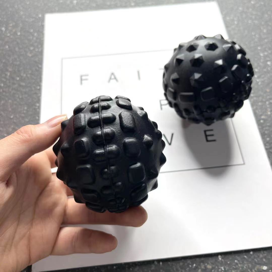 Muscle Recovery Massage Ball