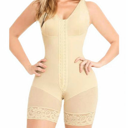 Colombian Faja Shapewear for Women
