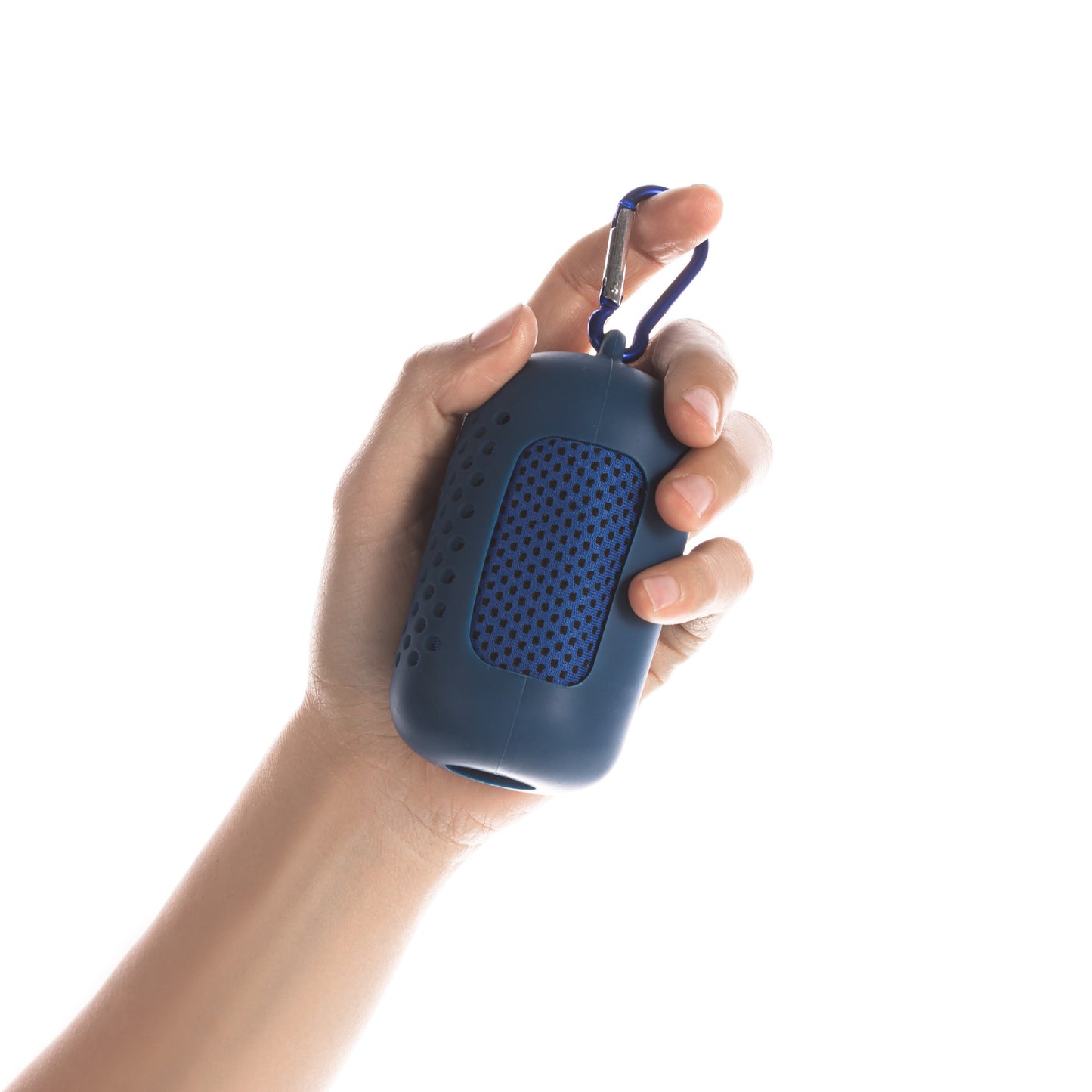 Ice Cooling Fitness Towel