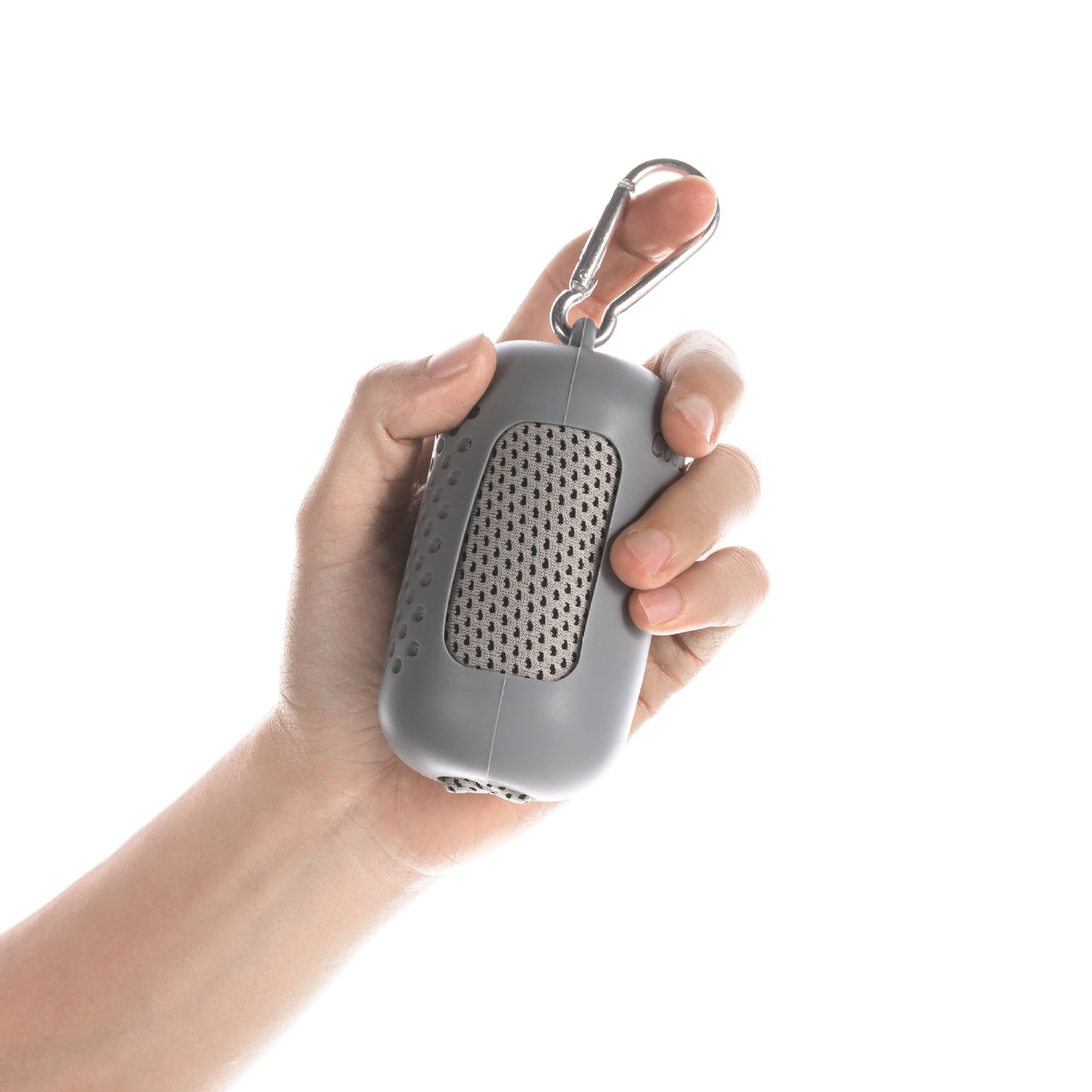 Ice Cooling Fitness Towel