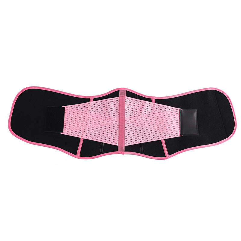 Waist Trainer & Tummy Control Body Shaper
