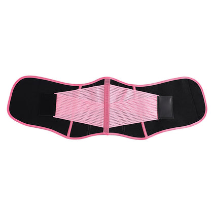 Waist Trainer & Tummy Control Body Shaper
