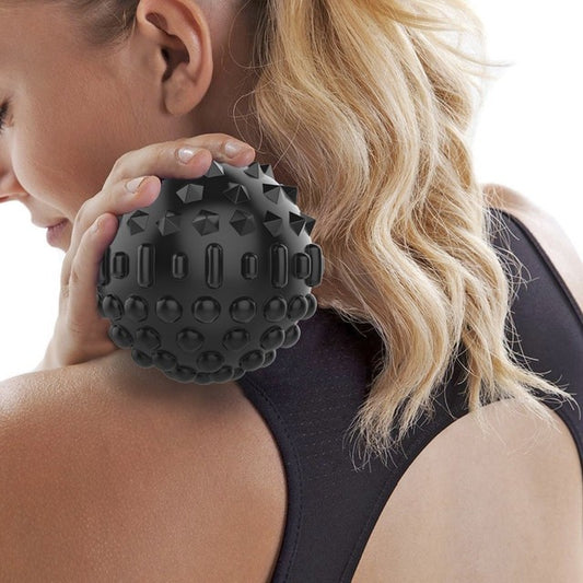 Muscle Recovery Massage Ball