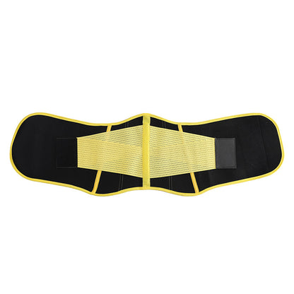 Waist Trainer & Tummy Control Body Shaper