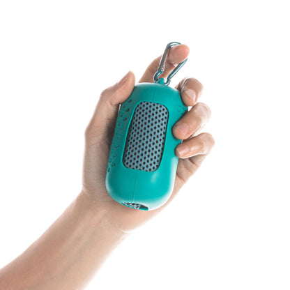 Ice Cooling Fitness Towel