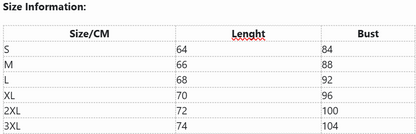 Men’s Performance Quick-Dry Activewear