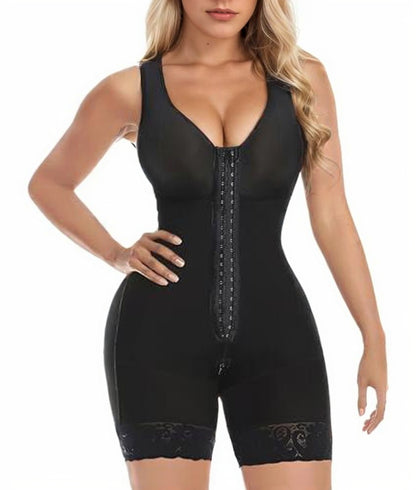 Colombian Faja Shapewear for Women