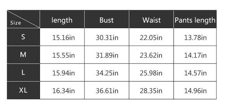 Butt-Lift Fitness Tracksuit for Women