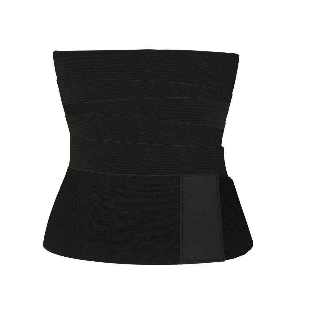 Women’s Bandage Wrap Waist Trainer