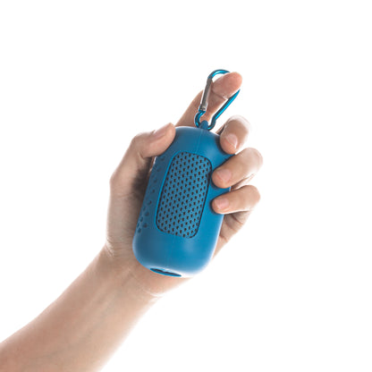 Ice Cooling Fitness Towel